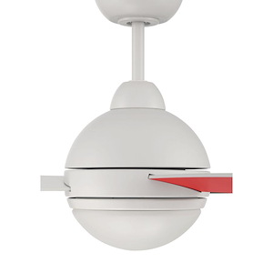 Product Thumbnail 9