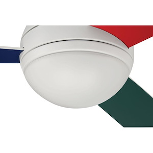 Product Thumbnail 9