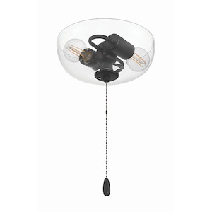 Product Thumbnail 7