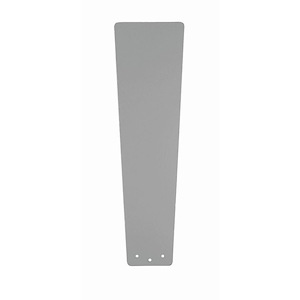 Product Thumbnail 7