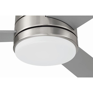 Product Thumbnail 8
