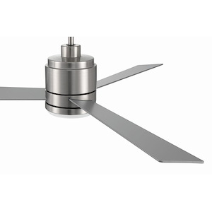 Product Thumbnail 7