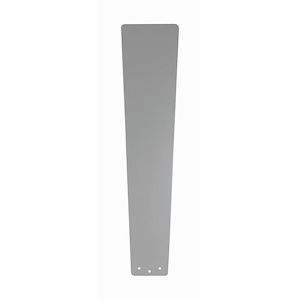 Product Thumbnail 8