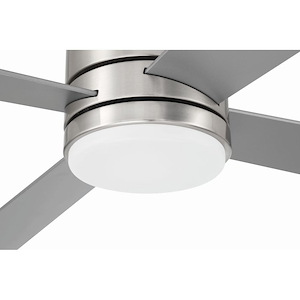 Product Thumbnail 8