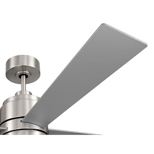 Product Thumbnail 7