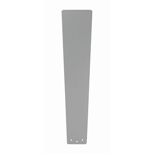 Product Thumbnail 7