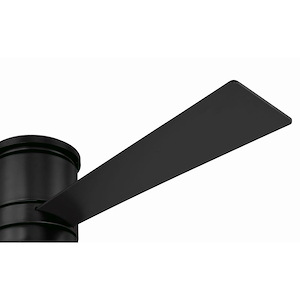 Product Thumbnail 7