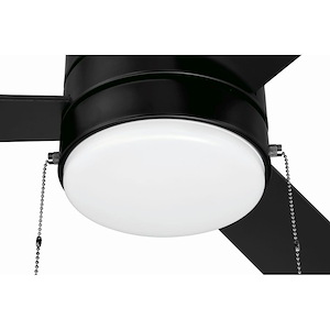 Product Thumbnail 8