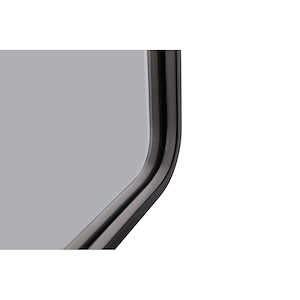 Product Thumbnail 7