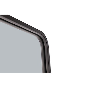 Product Thumbnail 8