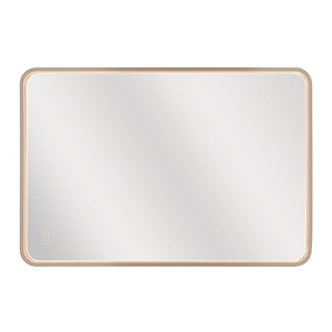 Product Thumbnail 9