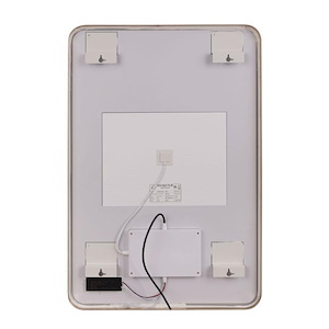 Product Thumbnail 9