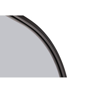 Product Thumbnail 8