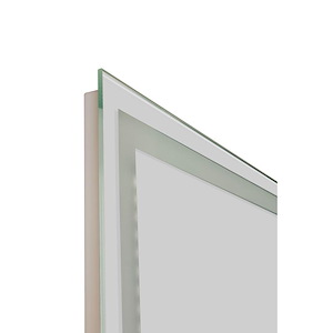 Product Thumbnail 7