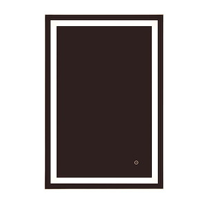 Product Thumbnail 8