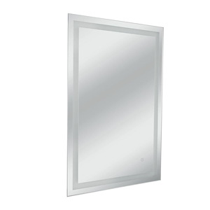 Product Thumbnail 9