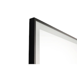 Product Thumbnail 7