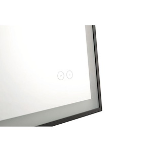 Product Thumbnail 8