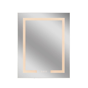 Product Thumbnail 9