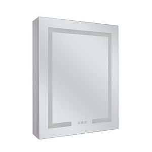 Product Thumbnail 9