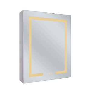 Product Thumbnail 9