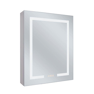 Product Thumbnail 9
