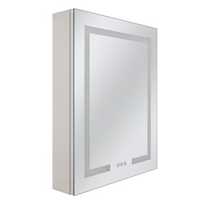 Product Thumbnail 9