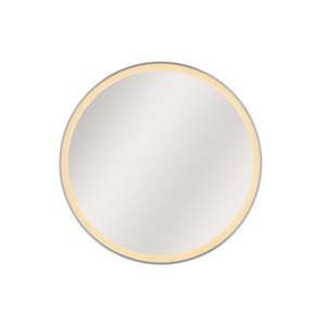Product Thumbnail 3