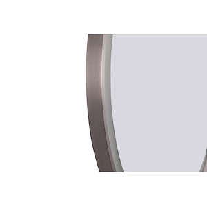 Product Thumbnail 8