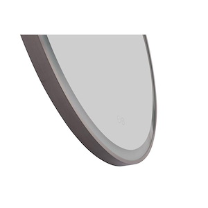 Product Thumbnail 9