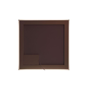Product Thumbnail 7