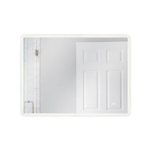 Product Thumbnail 4