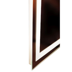 Product Thumbnail 7