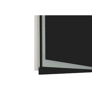 Product Thumbnail 8