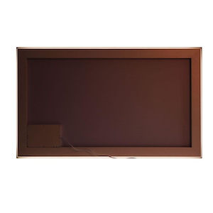 Product Thumbnail 7