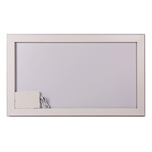 Product Thumbnail 8