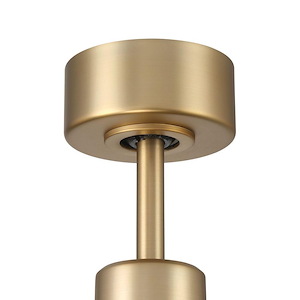 Product Thumbnail 7