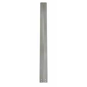 Product Thumbnail 7