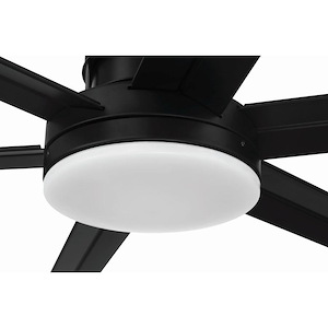 Product Thumbnail 8
