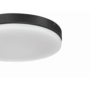 Product Thumbnail 7