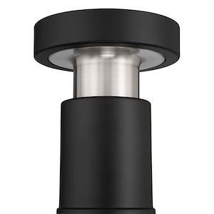 Product Thumbnail 7