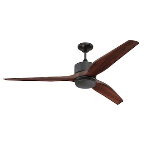 Product Thumbnail 7