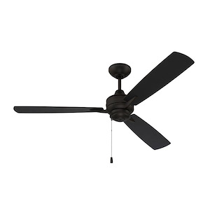 Product Thumbnail 7
