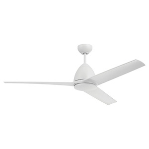 Product Thumbnail 7