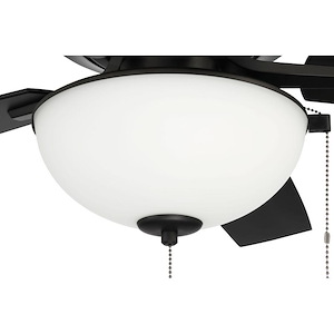 Product Thumbnail 8
