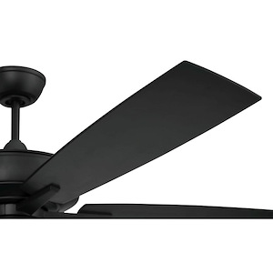 Product Thumbnail 7