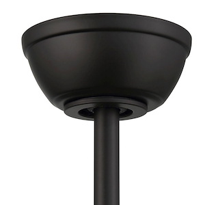 Product Thumbnail 8