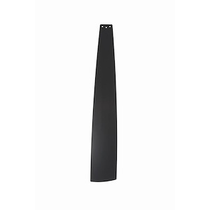Product Thumbnail 7
