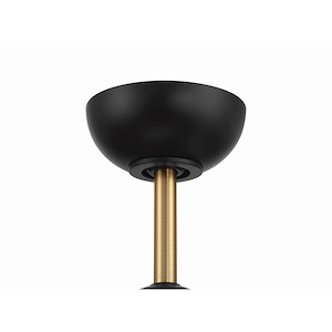 Product Thumbnail 8