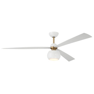 Product Thumbnail 9